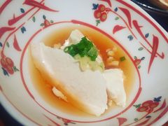-角落里(中山公园店)