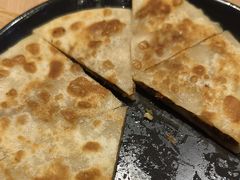 -宏状元现熬粥·京味菜(三里河店)