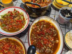 -江西老表·经典江西八大碗