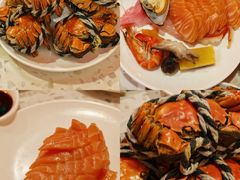 -海德温泉生活馆(朝阳大悦城店)