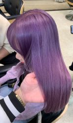 -AD HAIR 