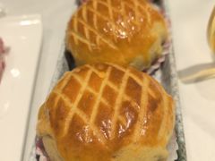 -陶陶居酒家(解放北路店)