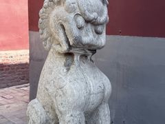 -天宁寺