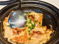 -秋色客家菜(南山店)