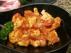 -韩罗苑(万象城店)