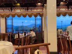 -楼外楼(西湖景区孤山路店)