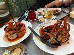 -Ministry of Crab•MOC(交子大道店)