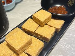-肥肥虾庄·金牌油焖大虾(沙湖店)