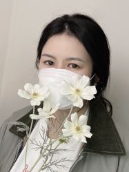 -久匠·野生眉半永久纹眉