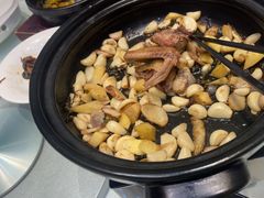 -忆家一宴(大木桥路旗舰店)
