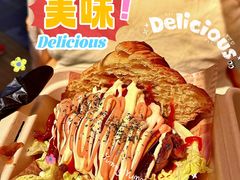 -沈阳铁西万象汇