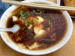 -和众大油条(维明路店)