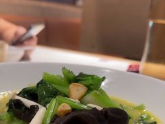 -南枝记·广东味道(中骏世界城店)