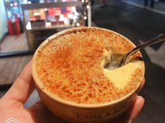 -PAUL LAFAYET 法式甜品(深圳湾万象城店)