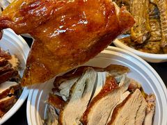 -达记卤菜店(红庙店)