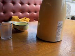 -遇见小院·长思缘农家院(怀柔店)