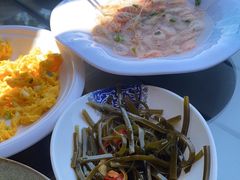 -品渔味湖鲜馆(拈花湾店)