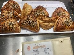 -上海哈尔滨食品厂(淮海中路店)