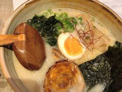 -月下料理(楷林IFC店)