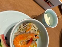 -四道菜·福建菜馆(莆田万达店)