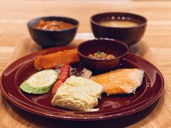-MUJI无印良品(深圳深业上城城市旗舰店)