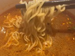 -新旺茶餐厅·早餐·夜宵(仙霞店)