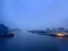 -广州白天鹅宾馆