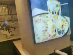 -福云龙(黄河南大街店)