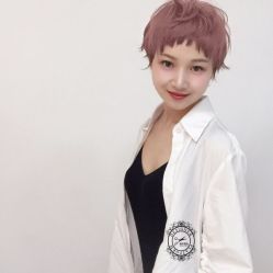 -卡尔诗·科技美肤连锁