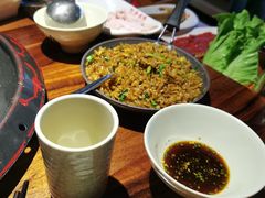 -巴邑火锅(江北万达店)
