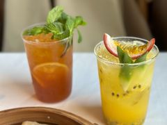 -荣季95·小海鲜酒馆(虎丘路店)