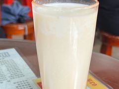 -阿三麻蓉汤圆(顺光大厦店)