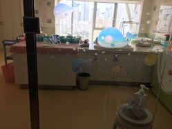 -养月堂中医养生月子会所(中心妇产店)