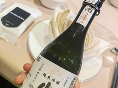 -RIVIERA 松鹤楼(外滩店)