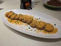 -大秦瓦罐(光谷大街店)