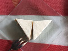 -ITA·意塔意大利餐厅(亦庄店)