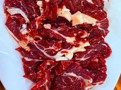 -创弟牛肉丸