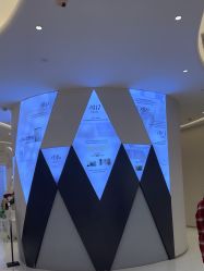 -杭州米兰柏羽医疗美容医院