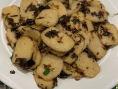 -走马楼饭庄(慈城古县城店)
