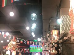 -云天楼国鼎喜宴中心(国鼎店)