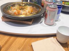 -鸡毛店·川菜(文殊院店)