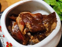 -黑牛の店·和牛烧肉(大悦城店)