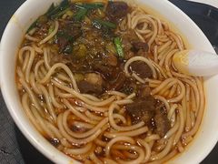 -端仕小锅(文林街店)