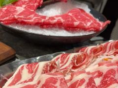 -四面泰(万象城店)