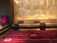 -厦门海港英迪格酒店(中山路店)