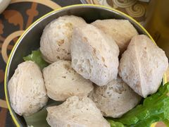 -顶上头·螺蛳火锅(五一新村店)