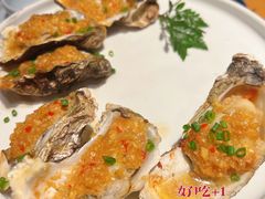 -生如夏花泰式火锅(鹭洲里店)