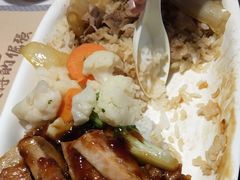 -吉野家(枫合万嘉店)