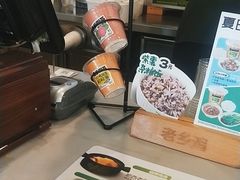 -老乡鸡(肥东文一名都店)