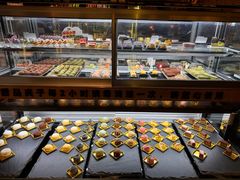 -牛New寿喜烧(金茂览秀城店)